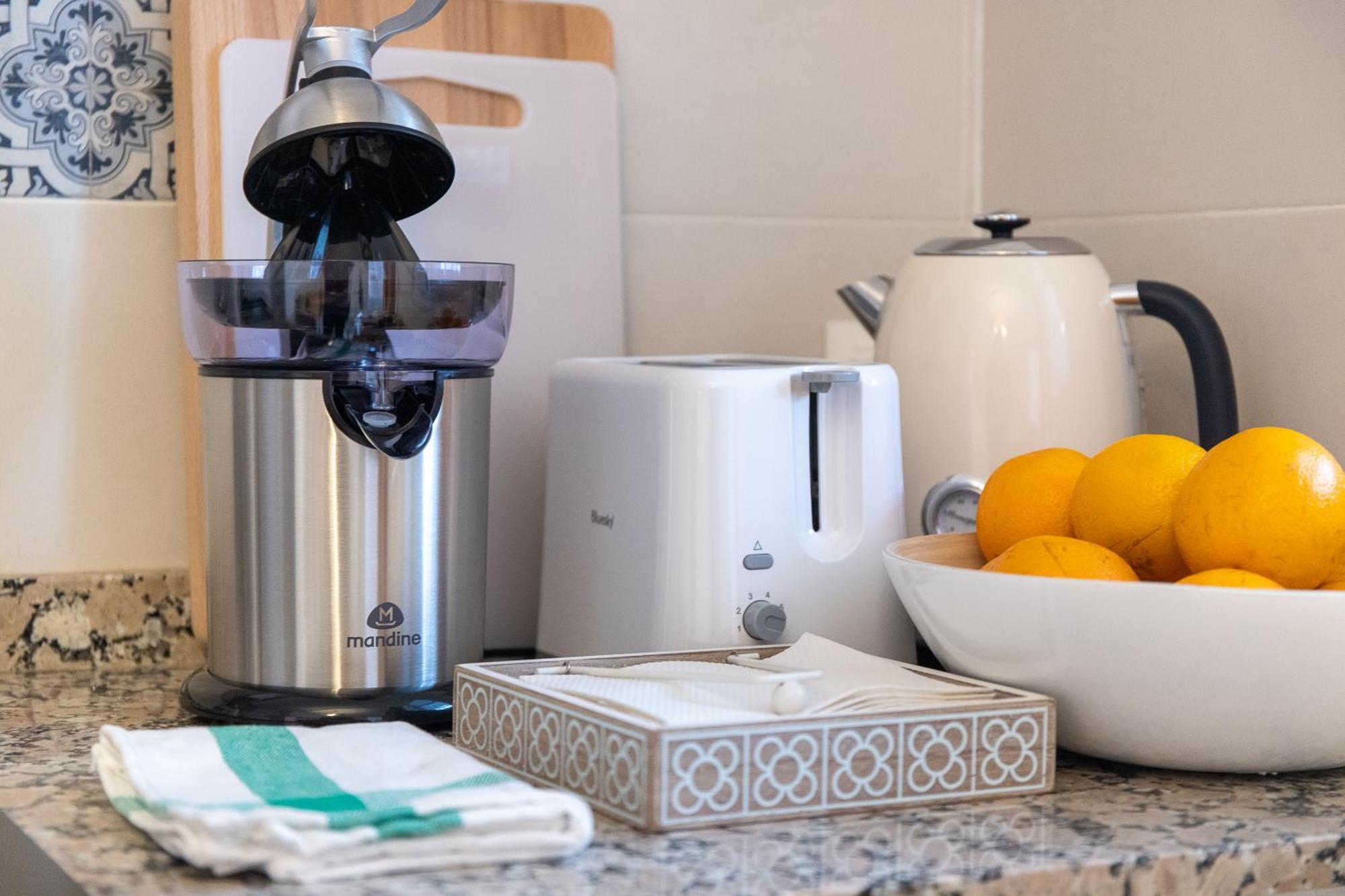 Apartamentos San Francisco Севілья Екстер'єр фото