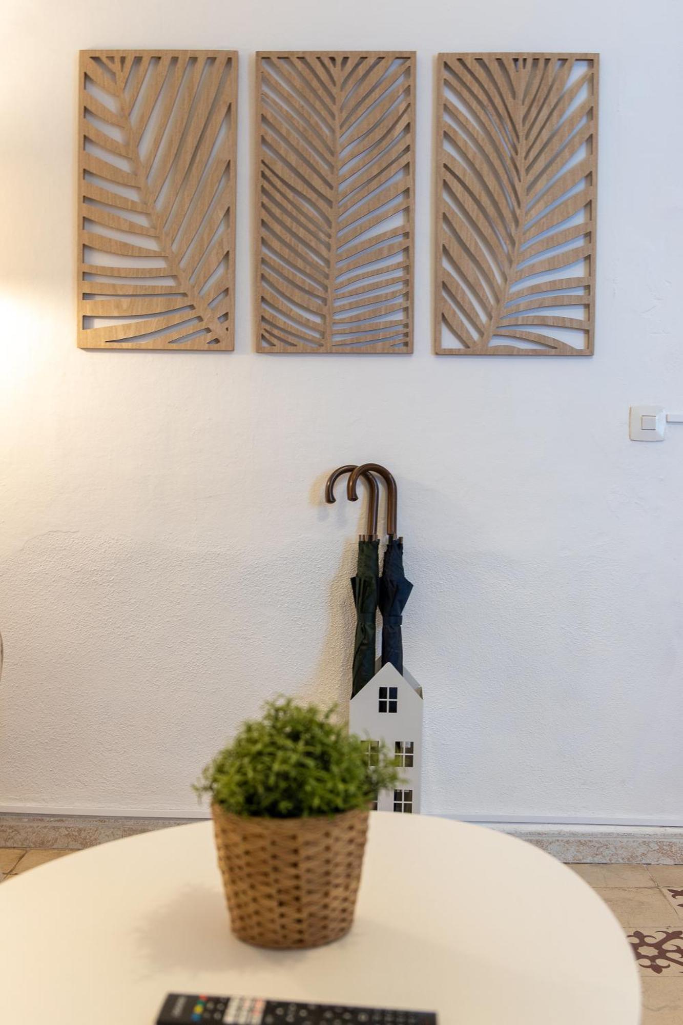 Apartamentos San Francisco Севілья Екстер'єр фото