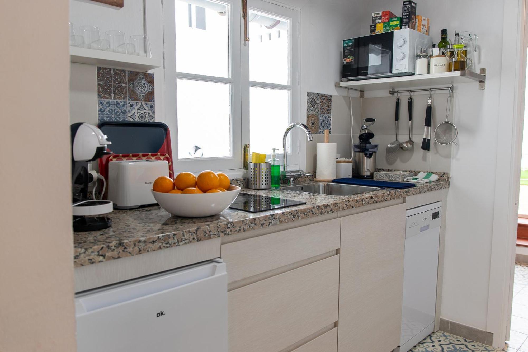 Apartamentos San Francisco Севілья Екстер'єр фото